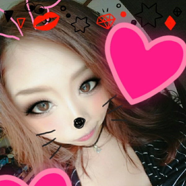 💋𝕪𝕦𝕒⚜ℍᓚᘏᗢ𝕒𝕪𝕦全曲制覇中💎𝕙𝕪𝕕𝕖✞𝕪𝕒𝕤𝕦🌹のユーザーアイコン