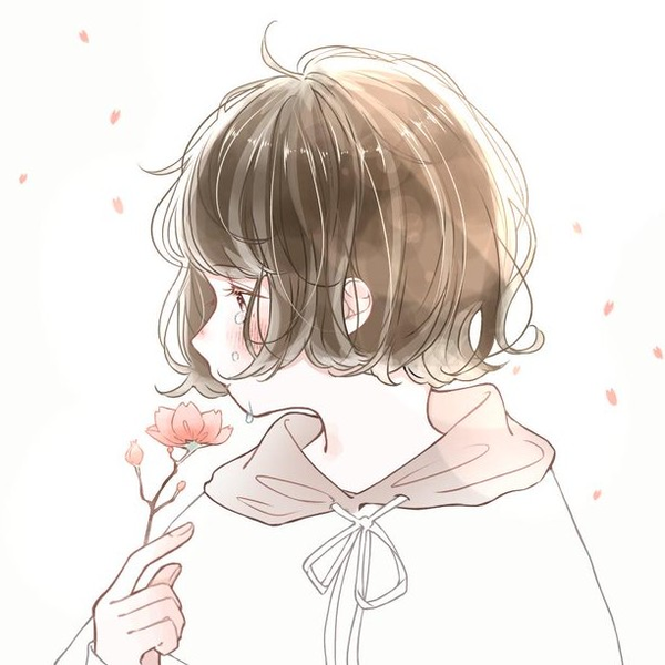 ひかりのユーザーアイコン