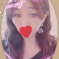 あなたに贈る歌 Ericaの歌詞 音楽コラボアプリ Nana