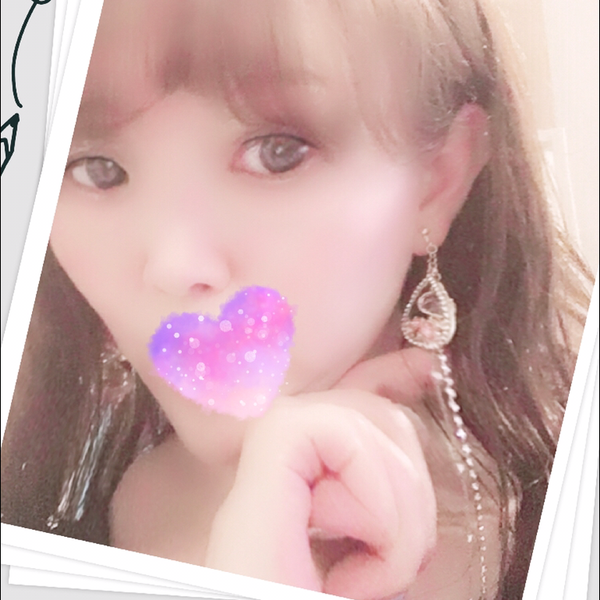 なつみ♡のユーザーアイコン