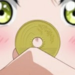 カンカンリンゴのユーザーアイコン