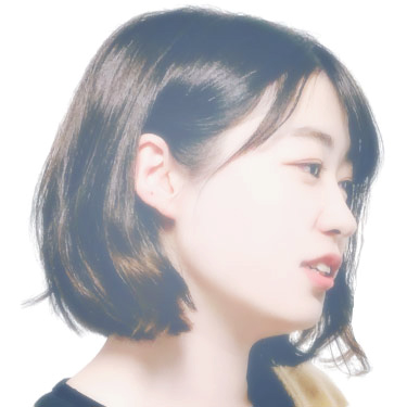 みなみ まい🌼's user icon