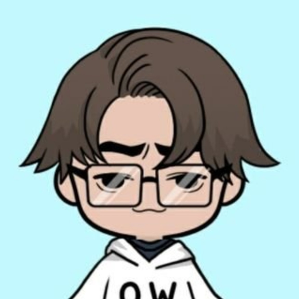 おーちん(RS JADE)🚗💨低浮上🙇🏻🙇🏻のユーザーアイコン