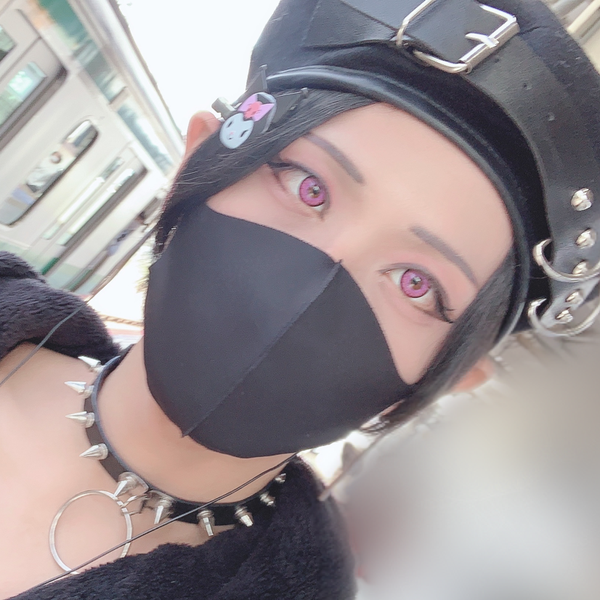 ひざ🦵🍕🌞のユーザーアイコン