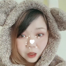 私の世界 かもめ児童合唱団の歌詞 音楽コラボアプリ Nana