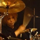 ひいろのユーザーアイコン