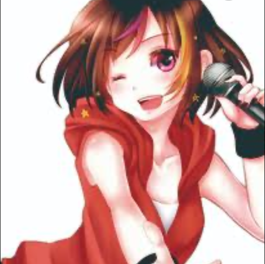 あみ♬聴きnanaまったく追いつきません。休み中にゆっくり伺いますのユーザーアイコン