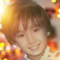 陽だまり 村下孝蔵の歌詞 音楽コラボアプリ Nana