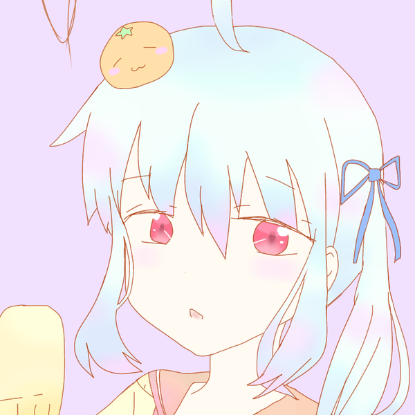えるや🌙のユーザーアイコン