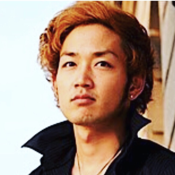 ✨HAPPY VOICE KOHEI✨のユーザーアイコン
