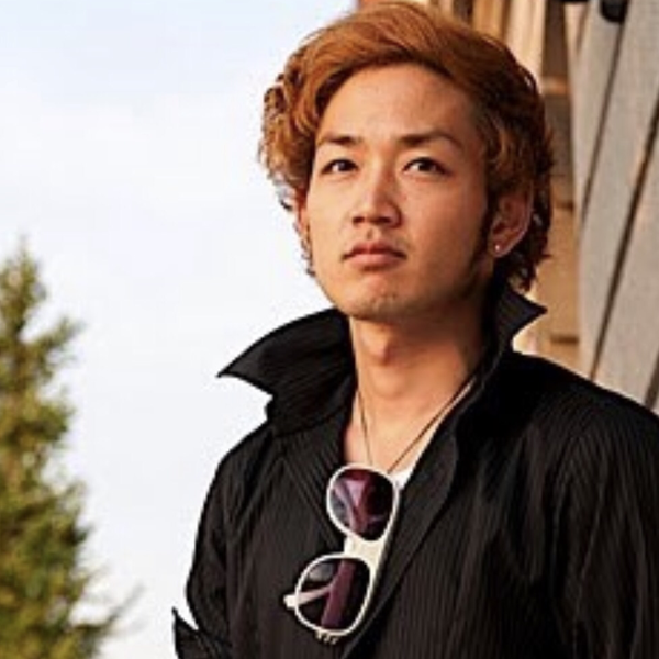 ✨HAPPY VOICE KOHEI✨のユーザーアイコン
