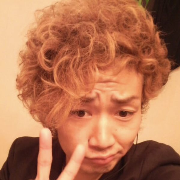 ✨HAPPY VOICE KOHEI✨のユーザーアイコン