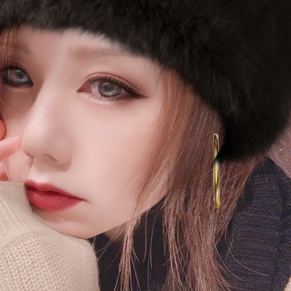 星奈ねむ⭐︎また風邪ひいた😭's user icon