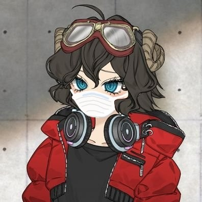 ノ ー チ ラ スのユーザーアイコン