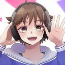 おばけがイクゾー 吉 幾三の歌詞 音楽コラボアプリ Nana