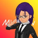 ノガチ@明日からやる気出す's user icon