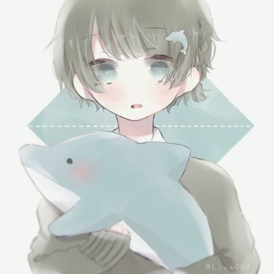 ⋆̩☂︎*̣̩(ameiro)のユーザーアイコン