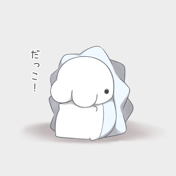 いちごの悪魔🍓👿のユーザーアイコン