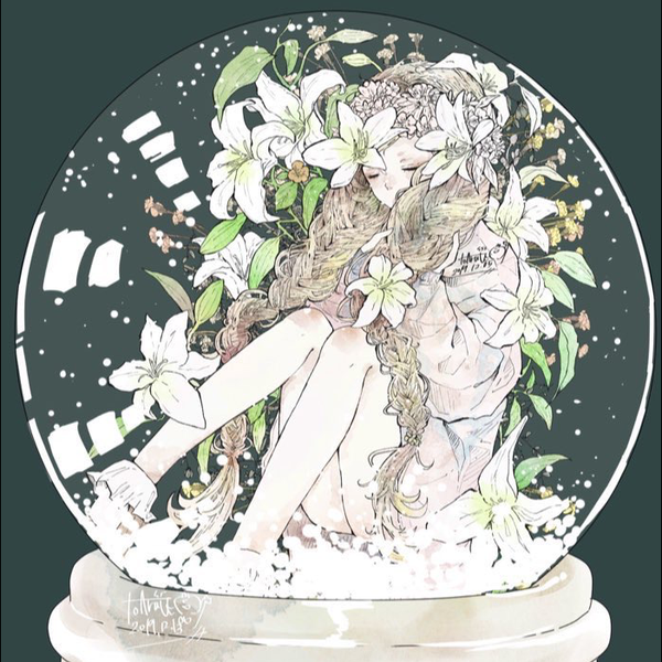 にこ.のユーザーアイコン