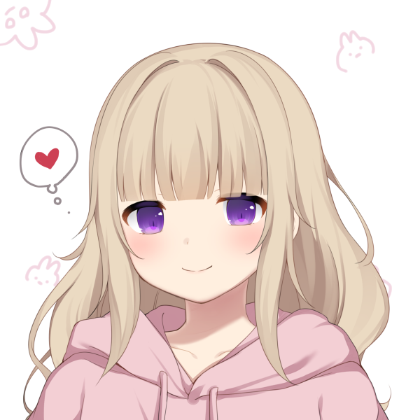 にこ.のユーザーアイコン