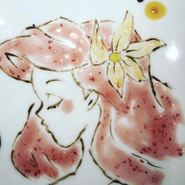 のんたん🧸さよならのんたんのユーザーアイコン