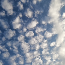 あの青をこえて 19の歌詞 音楽コラボアプリ Nana