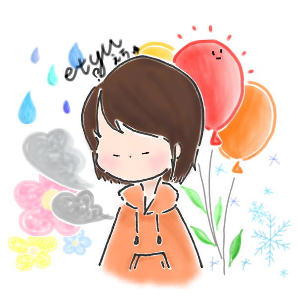 etyuのユーザーアイコン
