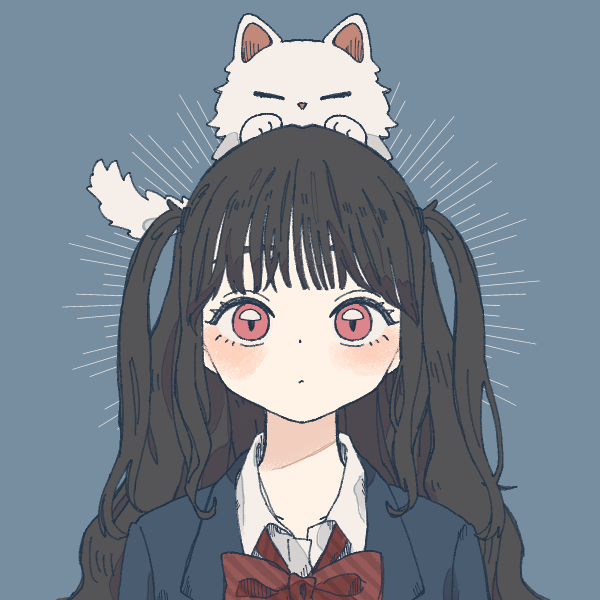さくらのユーザーアイコン