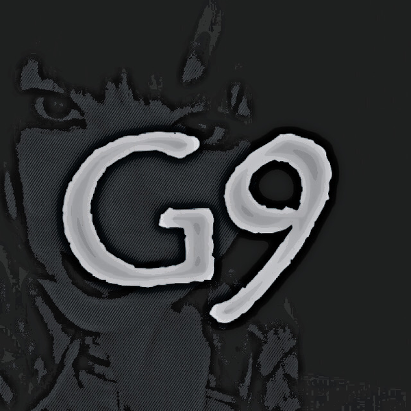 G9のユーザーアイコン