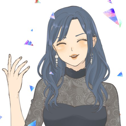 rilly🍒のユーザーアイコン