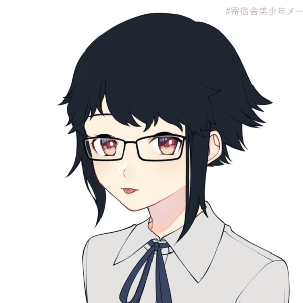 ゆきちのユーザーアイコン