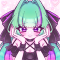 ボカロメドレー コラボ済