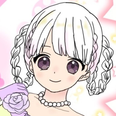 ちなつのユーザーアイコン