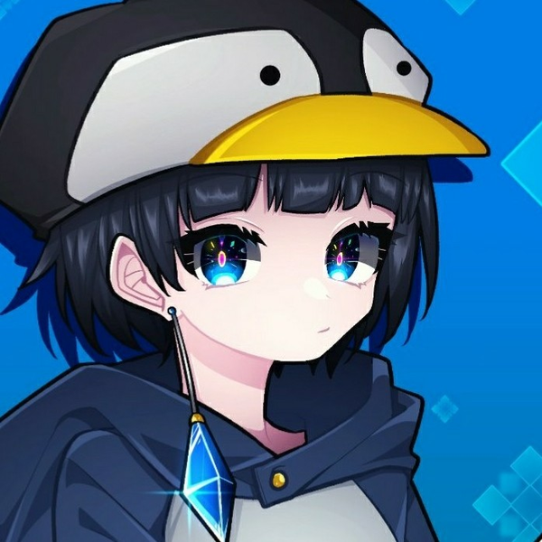 ᑭEᑎᑭEᑎ🐧👑@ビースト・ダンス🐾のユーザーアイコン