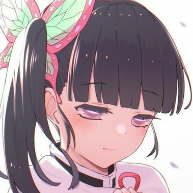 🦋あつこ🌸新作台本投稿&共同台本作成中のユーザーアイコン