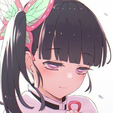 あつこ🌸777投稿達成(多忙の為返信遅くなります)のユーザーアイコン