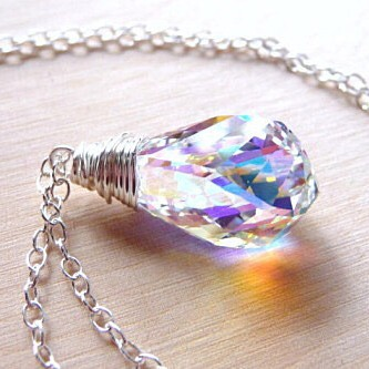 Brilliant💎Jewelryのユーザーアイコン