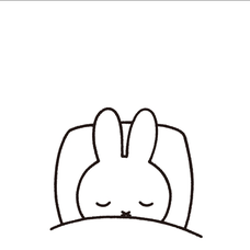 おむすみ のプロフィール 音楽コラボアプリ Nana おむすみ のプロフィール 音楽コラボアプリ Nana