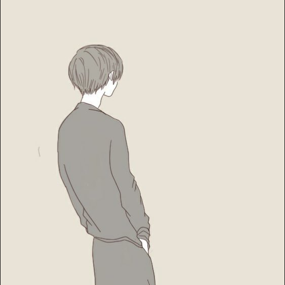 歌上手くなりたい人のユーザーアイコン