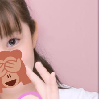 さくらのユーザーアイコン
