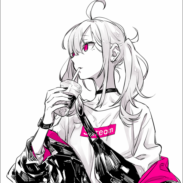 つちのユーザーアイコン
