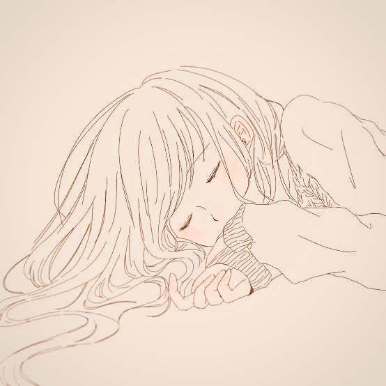 ゆあ。のユーザーアイコン