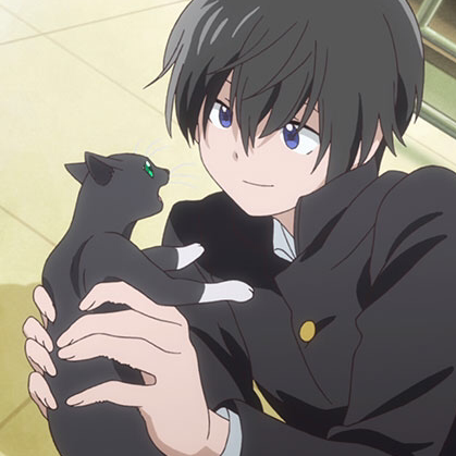 私の彼氏のプロフィール 音楽コラボアプリ Nana 私の彼氏のプロフィール 音楽コラボアプリ Nana