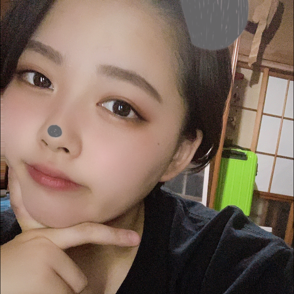 ミクロん🦔🦖のユーザーアイコン