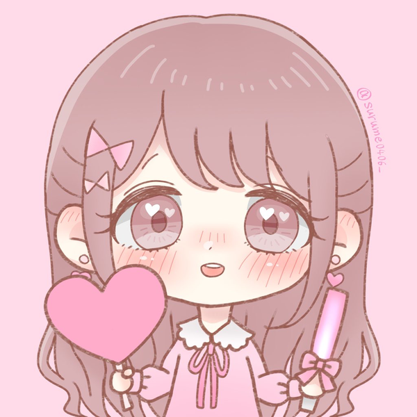 ୨୧ *⑅ お む ら い す ❤︎·̩͙@苦手な曲に挑戦中のユーザーアイコン