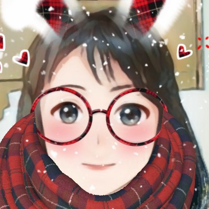 すたぁ👵✴️årîgätø•*·◡̈*•❤️感謝です🙏🏻💕✴️休憩しながら☕ゆっくり🐢ゆっくり🐢のユーザーアイコン