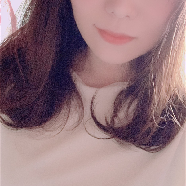 ♡aoiのユーザーアイコン