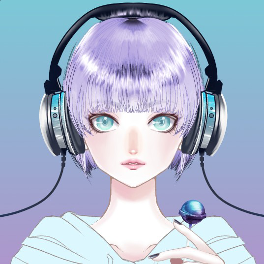 🛸Love👾のユーザーアイコン