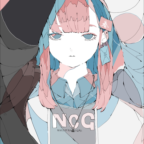 Miwaのプロフィール 音楽コラボアプリ Nana