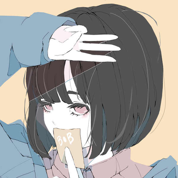 MIWA:IN率不安定ですのユーザーアイコン